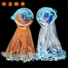 �֒��W �X�h݆̥���νz�� ���W ɵ�ϾW���W���W �O�W�O�����l