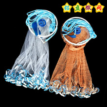 ɵ�ϾW ݆̥���νz���X�P�֒��W ���W �ג��W���W �O�W�O�����l