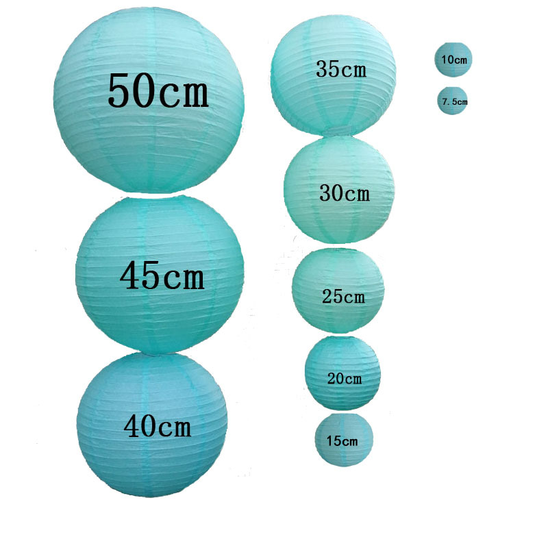 handmade-diy-festival-paper-lanterns-colorful-round-foldable-lanterns-for-wedding-export-trade-office-culture handmade-diy-festival-paper-lanterns-colorful-round-foldable-lanterns-for-wedding-export-trade-office-culture