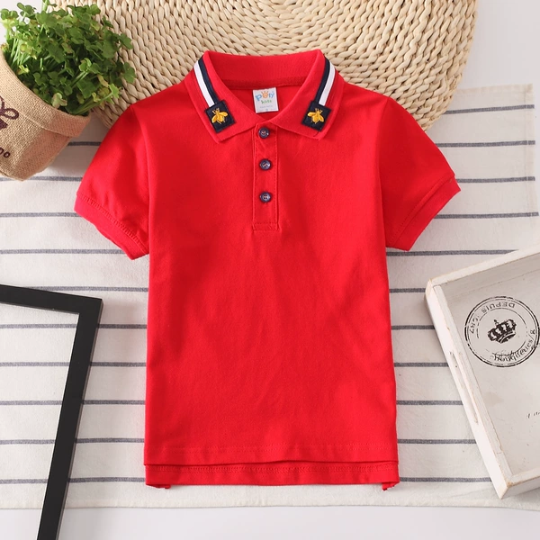 8733 red