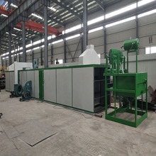 ������ȫ���O�伈�{ģ���O�伈�к�ɾ�С�͵��ЙCԴ�^�S��