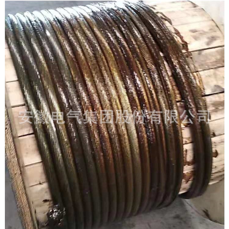 ҹӦLGJF-500/35͸о оͿͼܿյ