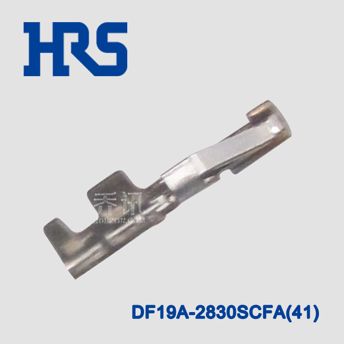 HRS�ƽ����DF19A-2830SCFA(41)����ԭ���ֻ�HRS������ ���շ���