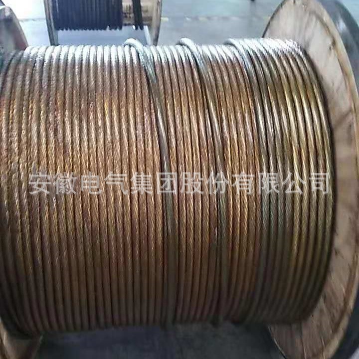 ҹӦLGJF-630/45о ȫͿ  ͸