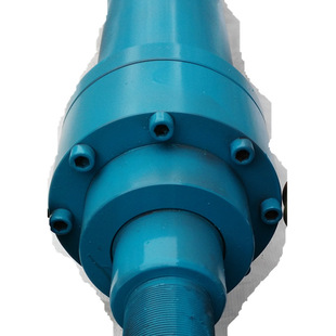 Y-HG1ϵ��ұ���O���׼�͸׳нӾS��Һ������Һ��ϵ�y�͸׶���