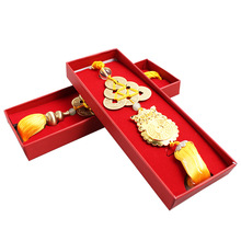 �~���������~�X ��������~�X���J�����Ʒ����ٹ�ˇƷ���l