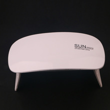 ������˟� ����LED�⯟�C USB UV���� LED���יC sunmini���ן�