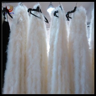 ������ë�����a2�a�L���uë�l����ȫ�q��ë�l��̨������ë�l