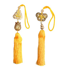 ������ۺ��J ����������ƒ������Lˮ��Ʒ��ˇƷ���l �S��ֱ�N