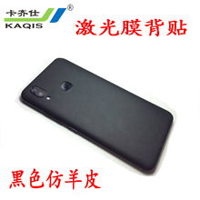 ���R�˼���Ĥ���N ��Ĥ �W�Ĥ �W�cĤ  �{�~Ƥ�yĤ ���zĤƤ�yĤ