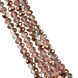 �S��ֱ�N 2/3/4mm���� ܇݆��DIY�ֹ��Ʒ���ϴ���ˮ���������l