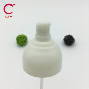 20�ڏ����Ï��� ����^�p�Ӵ�Ȧ������Һ�� �۱� ϴ���̱� �۶���