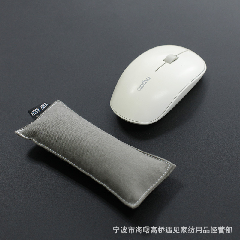 Хлопковый, 13×5см