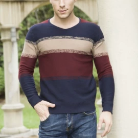 保暖套装;保暖马甲背心;女式空调衫