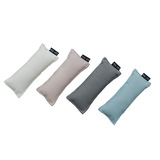 Хлопковая мышка, напульсники, японский ноутбук