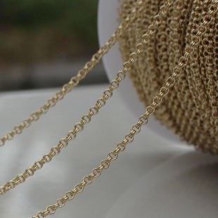 ���uͨ���u14k����ɫ�p���AO��朗ldiy����Ʒ�朰��Ʒ���