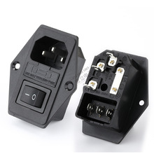 AC-01AƷ���_�P���U�z����һ�Դ������ʽ���b�ߴ�47*27mm