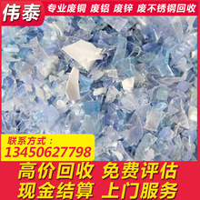 �|ݸ�|�ǌ��I����ABSˮ������ PSˮ���� ������z���߃r���ա�