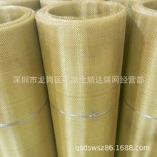 �Y�W   �~�W��r �~�z�W �~�W  ���ξW  ������ȫ��_�Y�W���I��