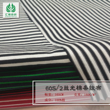 �V�|�R��60S�z�����g�l�� һ��Ʒ�p�z�����Ԅ��gƽ�y��