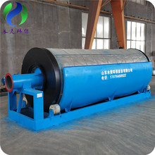 ֱNwSՙC ΢VC O䌣I S|C