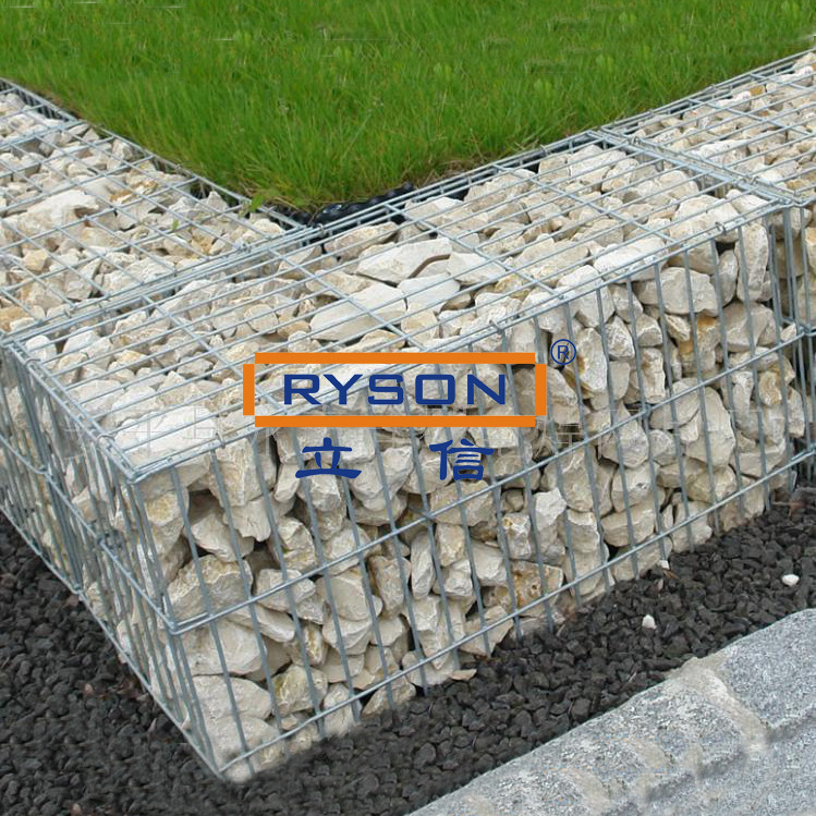 锌铝合金C型钉(AC50)