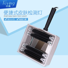 ��� �ֳ�������⾀Ƥ�w�z�y�x���ݟ� ����ϟ��z�����݃x��