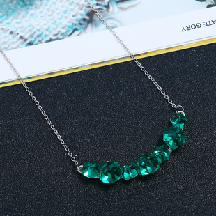 ����ͬ��朗l���s��ë����¿��ɫ�����w�W����ˮ����H����