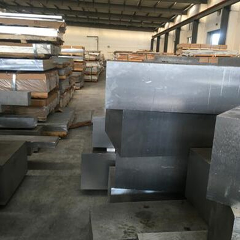 现货供应A97039铝卷 铝排 铝板 铝管 铝棒材料 规格齐全