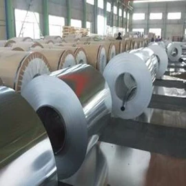 模具钢;铝合金;结构钢