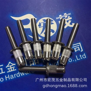 304���P䓈A�^���T��˨���T�������T˨�T���ǘ����T��ĸ��M5M6M8
