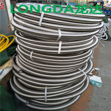 304���P䓹�ȼ�ⲻ�P䓲��y��ȼ�⌣�ù����󃞻�