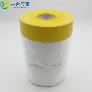 ������܇����PVC�z���ڱ�Ĥ ܇�v�ױP���T���oĤ���N�Ժò������z