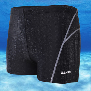 ���I��Ӿѝ��ʿƽ��Ӿ���ݜ�Ȫɳ���ٸɼӴ�a���~Ƥ�����\�Ӹ���
