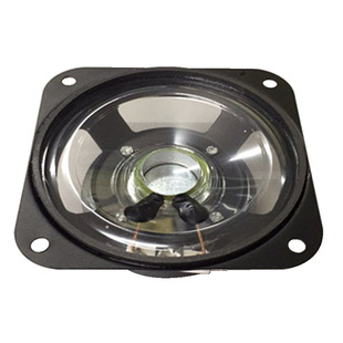 LS87W-3F-R8 3.5��8�W10W�������÷�ˮ����97dB���ȓP��8.94V