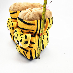 ���]�ߎ��ϻ�Ƥ��0-1�q����Ь �냺Ь �ϻ�Ь ������Ь0-12����