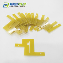 h֬ӹ 늳ؽ^o h늸н^׼ӹ