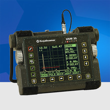 KK/GE̽xUSM35XDAC/XSٺpT̽x