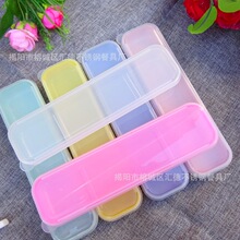 ��y�;��ռ{�� �������Ӄɼ������Ϻ��� �YƷ�;߰��b�п�ӡlogo