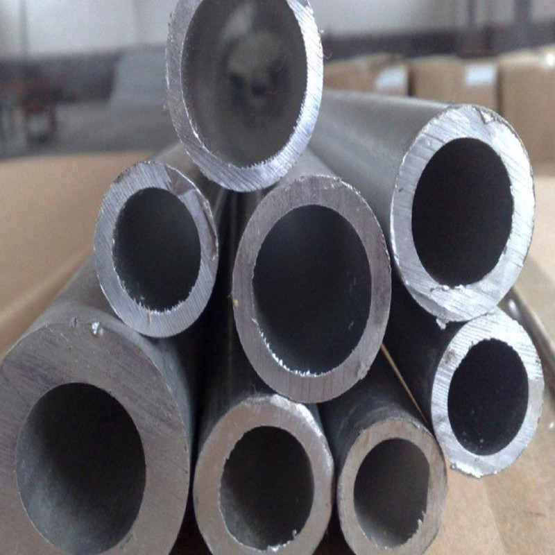 销售EN AW-6063铝板 铝卷 铝棒 铝管 铝排价格 欢迎询价