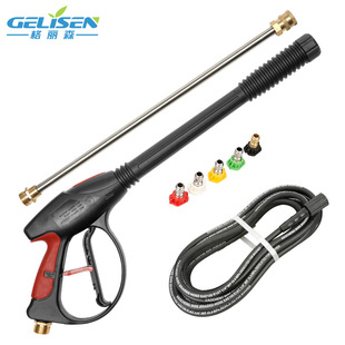 �羳 �߉�ϴ܇�C�L���߉��ܲ�ɫ����M��M22��14����ͨ�ý��^