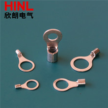 RNB14-6�A������^RNB14-4�����ͽӾ�����RNB14-5�h�ζ���14-8/10