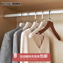 ���l�͹Ō�ľ�o���¼ܷ��b��Ƶ�Ů�b������·�����ľ�|��