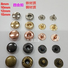 �F؛�����ĺϿ�10mm���b܇�p�o�۰����~�۰����r�����ӏS��ֱ�N