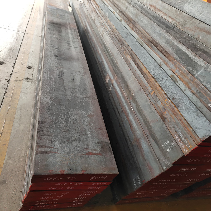 现货供应ASP2030粉末高速钢 ASP2030钢板 圆钢 可加工精光板