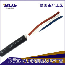 �|ݸTRVV2о���|���l ������|�o���~���ᾀ�͏����͇������׾��|