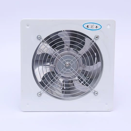 通风机;其他风机设备;鼓风机