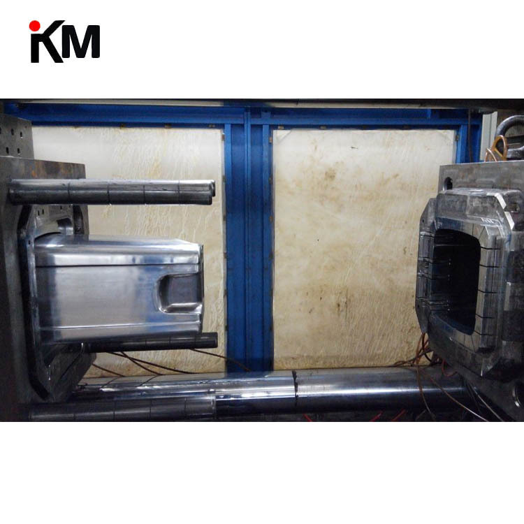 注塑机加工业务 500-20000g大型注塑机对外加工