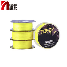NOEBY�Z��300�׆�ɫ8���~��PE��·�������Q��ើ��~���O�����l