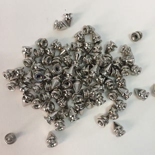 �S��ֱ�N����T� ���DIY��� �\�Ͻ��ӏ��^7*10